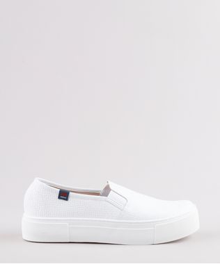 Tenis-Slip-On-Feminino-Moleca-Flatform-Tresse-Branco-9763535-Branco_1