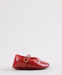 Sapatilha-Infantil-Pimpolho-em-Verniz-com-Brilho-Vermelha-Escuro-9798580-Vermelho_Escuro_1