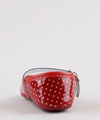 Sapatilha-Infantil-Pimpolho-em-Verniz-com-Brilho-Vermelha-Escuro-9798580-Vermelho_Escuro_3
