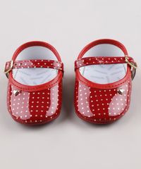 Sapatilha-Infantil-Pimpolho-em-Verniz-com-Brilho-Vermelha-Escuro-9798580-Vermelho_Escuro_4