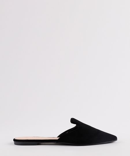 Mule-Feminino-Via-Uno-Bico-Fino-Preto-9828412-Preto_1