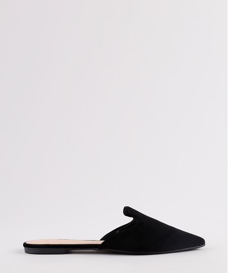 Mule-Feminino-Via-Uno-Bico-Fino-Preto-9828412-Preto_1
