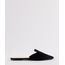 Mule-Feminino-Via-Uno-Bico-Fino-Preto-9828412-Preto_1