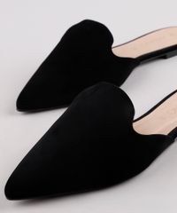 Mule-Feminino-Via-Uno-Bico-Fino-Preto-9828412-Preto_2