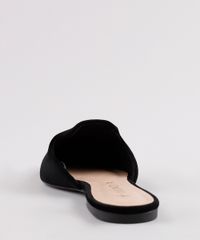 Mule-Feminino-Via-Uno-Bico-Fino-Preto-9828412-Preto_3