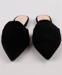 Mule-Feminino-Via-Uno-Bico-Fino-Preto-9828412-Preto_4