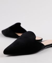 Mule-Feminino-Via-Uno-Bico-Fino-Preto-9828412-Preto_5