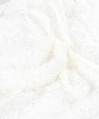 Macaquinho-Infantil-Transpassado-em-Renda-com-Faixa-para-Amarrar-Manga-Curta-Off-White-9758257-Off_White_3