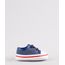 Tenis-Jeans-Infantil-Pimpolho-com-Elastico-Azul-Escuro-9798555-Azul_Escuro_1