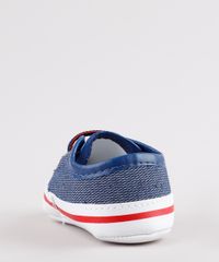 Tenis-Jeans-Infantil-Pimpolho-com-Elastico-Azul-Escuro-9798555-Azul_Escuro_3
