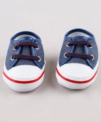 Tenis-Jeans-Infantil-Pimpolho-com-Elastico-Azul-Escuro-9798555-Azul_Escuro_4