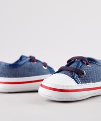 Tenis-Jeans-Infantil-Pimpolho-com-Elastico-Azul-Escuro-9798555-Azul_Escuro_5