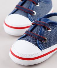 Tenis-Jeans-Infantil-Pimpolho-com-Elastico-Azul-Escuro-9798555-Azul_Escuro_6