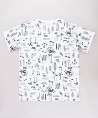 Camiseta-Infantil-Estampada-Tropical-Manga-Curta-Off-White-9732780-Off_White_2