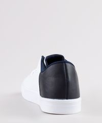 Tenis-Masculino-Ollie-com-Recorte-Branco-9775675-Branco_3