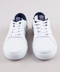 Tenis-Masculino-Ollie-com-Recorte-Branco-9775675-Branco_4