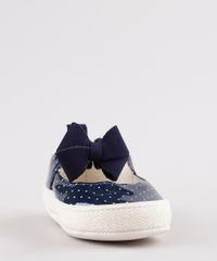 Sapatilha-Infantil-Pimpolho-em-Verniz-com-Brilho-e-Laco-Azul-Marinho-9798557-Azul_Marinho_2