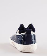 Sapatilha-Infantil-Pimpolho-em-Verniz-com-Brilho-e-Laco-Azul-Marinho-9798557-Azul_Marinho_3