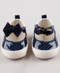 Sapatilha-Infantil-Pimpolho-em-Verniz-com-Brilho-e-Laco-Azul-Marinho-9798557-Azul_Marinho_4