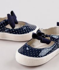 Sapatilha-Infantil-Pimpolho-em-Verniz-com-Brilho-e-Laco-Azul-Marinho-9798557-Azul_Marinho_5