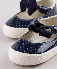 Sapatilha-Infantil-Pimpolho-em-Verniz-com-Brilho-e-Laco-Azul-Marinho-9798557-Azul_Marinho_6