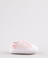 Tenis-Jeans-Infantil-Pimpolho-com-Estampa-Floral-Rosa-Claro-9798576-Rosa_Claro_1 Tenis-Jeans-Infantil-Pimpolho-com-Estampa-Floral-Rosa-Claro-9798576-Rosa_Claro_1