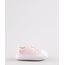 Tenis-Jeans-Infantil-Pimpolho-com-Estampa-Floral-Rosa-Claro-9798576-Rosa_Claro_1