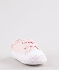 Tenis-Jeans-Infantil-Pimpolho-com-Estampa-Floral-Rosa-Claro-9798576-Rosa_Claro_2 Tenis-Jeans-Infantil-Pimpolho-com-Estampa-Floral-Rosa-Claro-9798576-Rosa_Claro_2