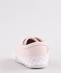 Tenis-Jeans-Infantil-Pimpolho-com-Estampa-Floral-Rosa-Claro-9798576-Rosa_Claro_3 Tenis-Jeans-Infantil-Pimpolho-com-Estampa-Floral-Rosa-Claro-9798576-Rosa_Claro_3