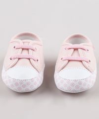 Tenis-Jeans-Infantil-Pimpolho-com-Estampa-Floral-Rosa-Claro-9798576-Rosa_Claro_4 Tenis-Jeans-Infantil-Pimpolho-com-Estampa-Floral-Rosa-Claro-9798576-Rosa_Claro_4