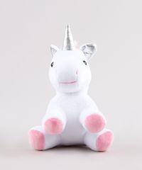 Unicornio-de-Pelucia-Branco-9751232-Branco_1