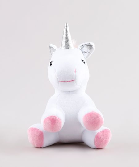 Unicornio-de-Pelucia-Branco-9751232-Branco_1 Unicornio-de-Pelucia-Branco-9751232-Branco_1