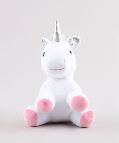 Unicornio-de-Pelucia-Branco-9751232-Branco_1