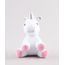 Unicornio-de-Pelucia-Branco-9751232-Branco_1