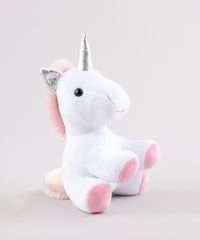 Unicornio-de-Pelucia-Branco-9751232-Branco_2