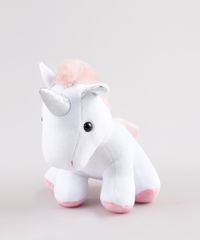 Unicornio-de-Pelucia-Branco-9751232-Branco_3