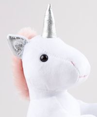 Unicornio-de-Pelucia-Branco-9751232-Branco_4