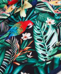 Bermuda-Surf-Infantil-Estampada-Tropical-Verde-9667436-Verde_3