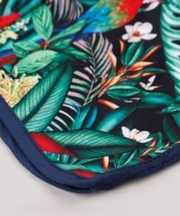 Bermuda-Surf-Infantil-Estampada-Tropical-Verde-9667436-Verde_4