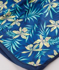 Bermuda-Surf-Infantil-Estampada-Floral-Tropical-Azul-Marinho-9667428-Azul_Marinho_4