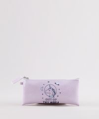 Necessaire-Feminina-Unicornio--Out-of-This-World--com-Brilho-Lilas-9772776-Lilas_1