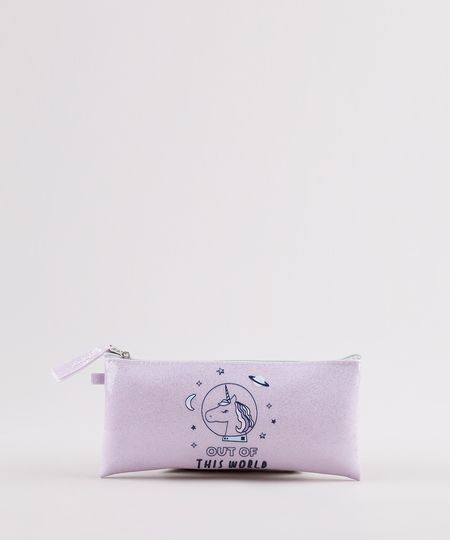 Necessaire-Feminina-Unicornio--Out-of-This-World--com-Brilho-Lilas-9772776-Lilas_1 Necessaire-Feminina-Unicornio--Out-of-This-World--com-Brilho-Lilas-9772776-Lilas_1