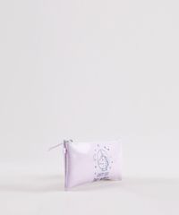 Necessaire-Feminina-Unicornio--Out-of-This-World--com-Brilho-Lilas-9772776-Lilas_2