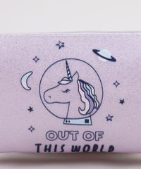 Necessaire-Feminina-Unicornio--Out-of-This-World--com-Brilho-Lilas-9772776-Lilas_3