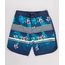 Bermuda-Surf-Infantil-Listrada-com-Flores-Azul-Marinho-9667432-Azul_Marinho_1