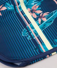 Bermuda-Surf-Infantil-Listrada-com-Flores-Azul-Marinho-9667432-Azul_Marinho_4