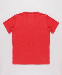 Camiseta-Infantil-The-Flash-Manga-Curta-Vermelha-9710457-Vermelho_2