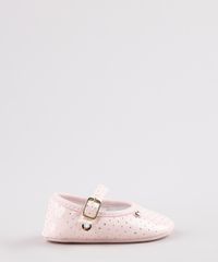 Sapatilha-Infantil-Pimpolho-em-Verniz-com-Brilho-Rosa-Claro-9798579-Rosa_Claro_1 Sapatilha-Infantil-Pimpolho-em-Verniz-com-Brilho-Rosa-Claro-9798579-Rosa_Claro_1