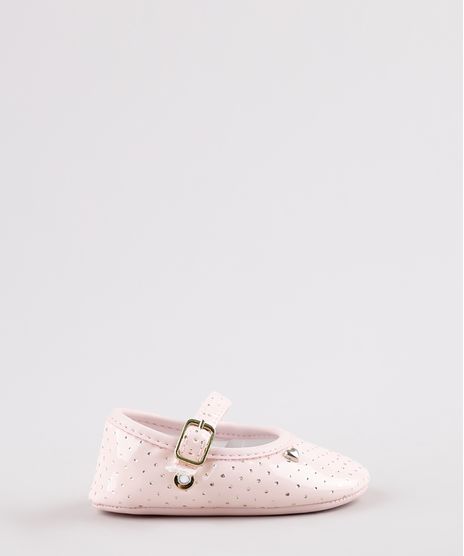Sapatilha-Infantil-Pimpolho-em-Verniz-com-Brilho-Rosa-Claro-9798579-Rosa_Claro_1