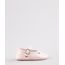 Sapatilha-Infantil-Pimpolho-em-Verniz-com-Brilho-Rosa-Claro-9798579-Rosa_Claro_1